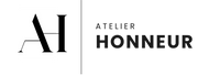 Atelier Honneur