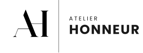 Atelier Honneur